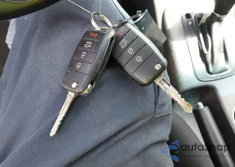 2014 Kia Forte Ex from USA, damaged, VIN KNAFX4A89E5154781